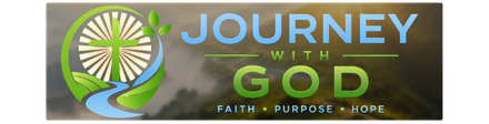 Journey with God